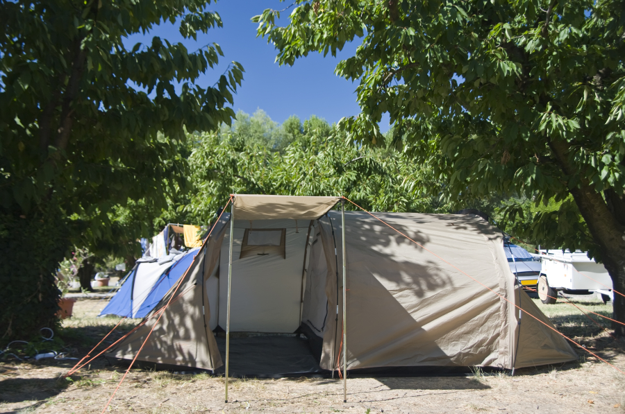 camping 5 étoiles fréjus saint-raphaël