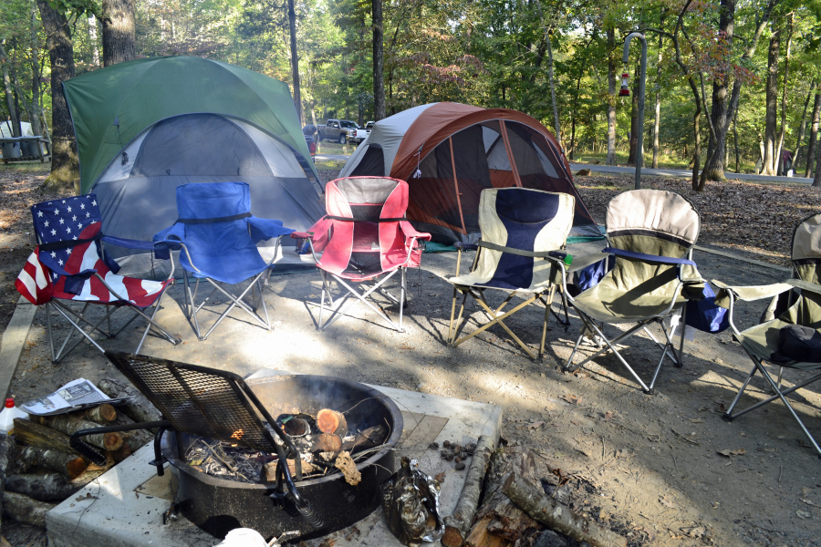 camping 5 étoiles fréjus saint-raphaël